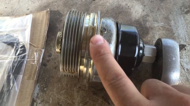 Шутки на авто