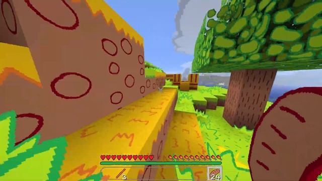 A40b297951cde7b22cdbf0e9669a1543