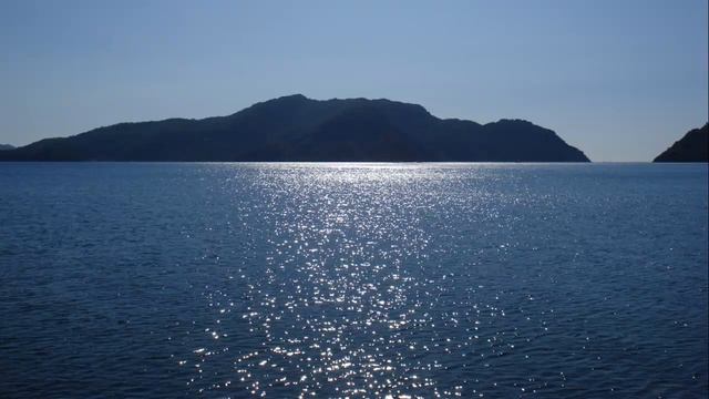 #105 - *Soft Spoken* Progressive Muscle Relaxation