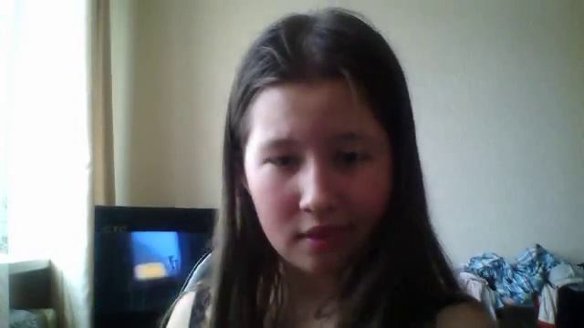 456f254be507d6f84d2d7020707ea5dc