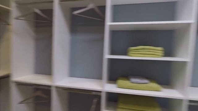 Bellingham Model In Hunters Run, Clermont FL