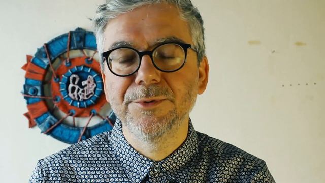 Иллюстрация, обзор интересного. 7 историй за 7 минут #illustrationnow #illustration #artists #art