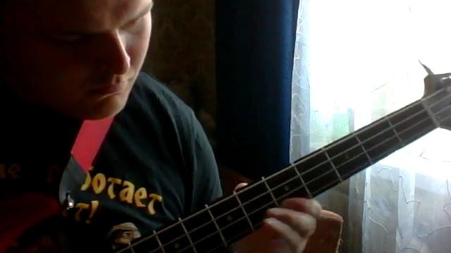 7c0e5ca913de23c7105dd02c9f5b3bf2