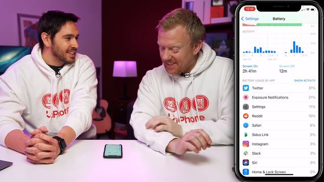 10+ Tips To Speed Up Your IPhone! How To Fix A Slow IPhone [2023]