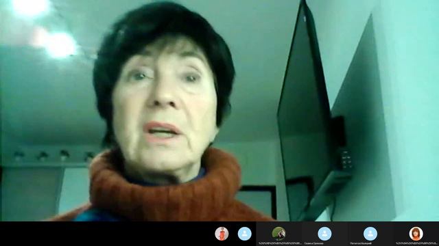 8c008db63be6360d80a7470ca9081d14