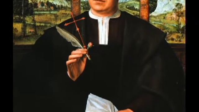 Montekki And Capuletti