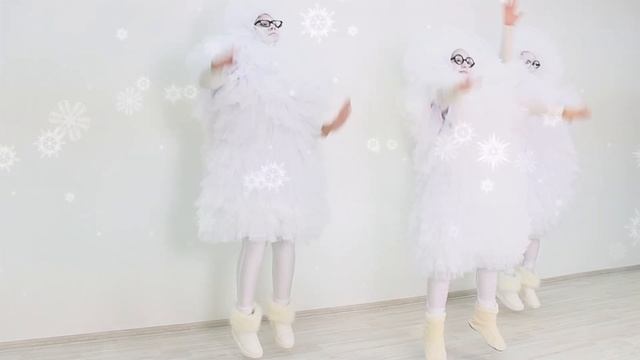 Фьеки/Селфики