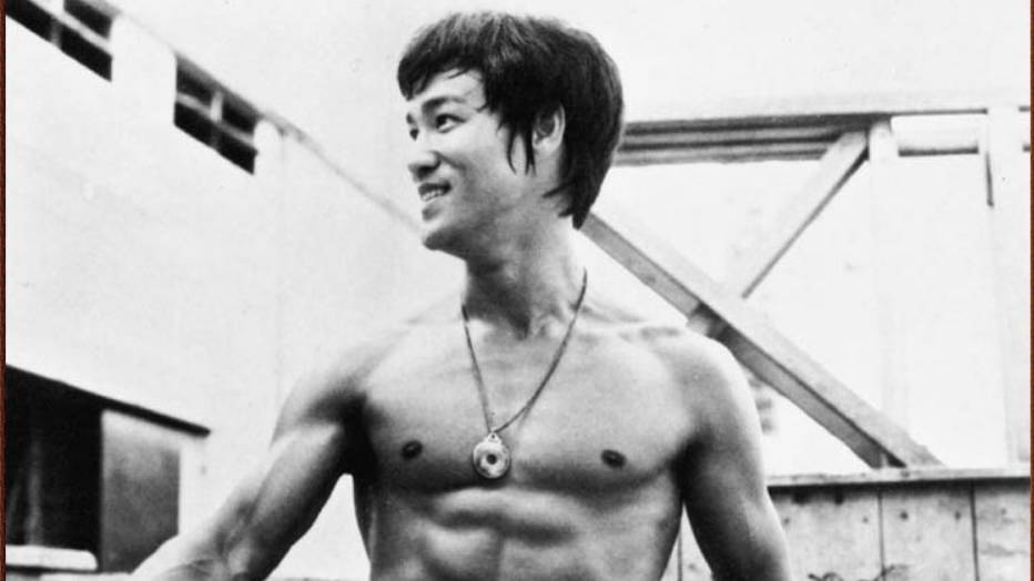 58612c81385c88533b861b82349238f9