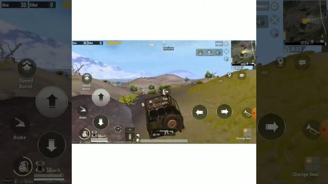 3c26c3a832521618c65f1873aff2ec0e