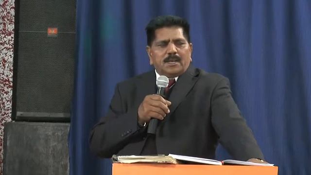 church of almighty god tooran bishop gurnam dass ji mandi wale sunday messages