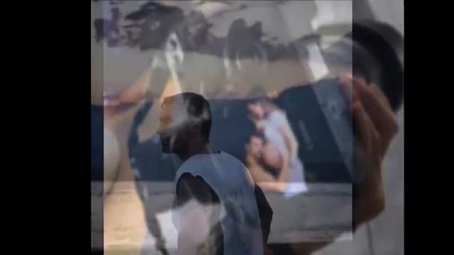 Sorprendentes Escenas De Besos De İbrahim Çelikkol Y Birce Akalay!!!