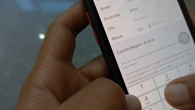 How To Download CapCut In IPhone #capcut