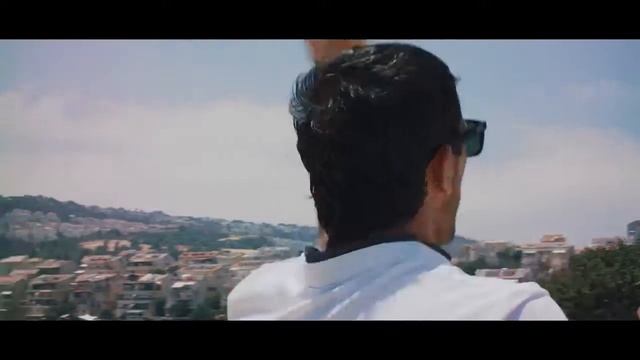 99d027dee01a09c2e6482689b842413a