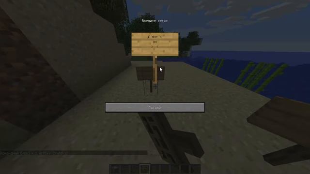 Mindfulness Meditation Methods