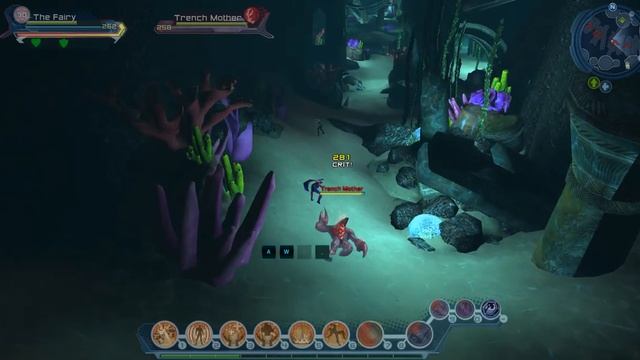 59721340e1768a23e61577e71c509daf