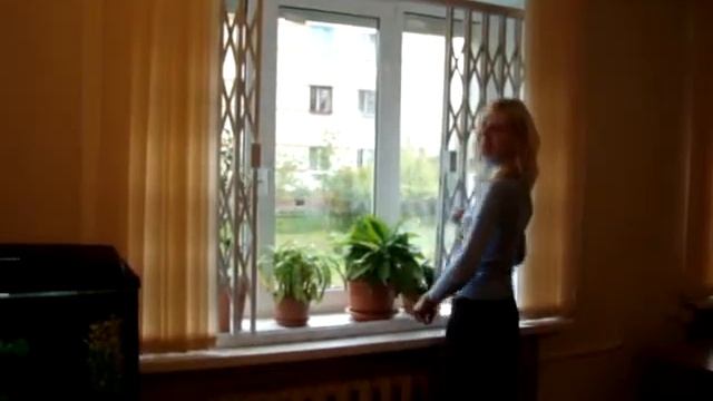 Развижные решетки в Иваново