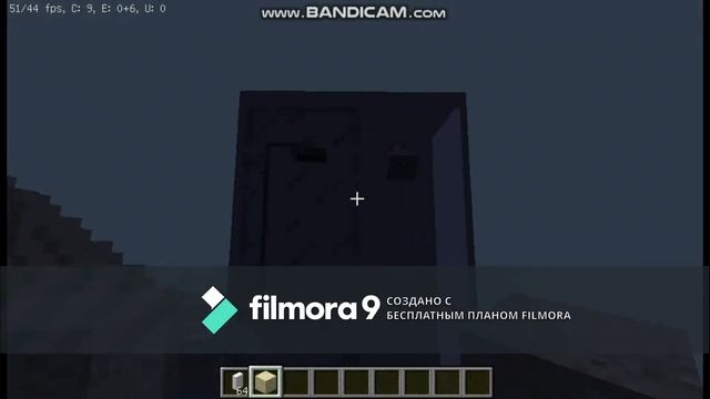 Обзор мода на майкрафт мод DecoCraft 1.12.2 (Обзор модов) #2
