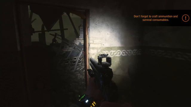 POR ESTO LA PS4 MORIRÁ En 2024 | ¿Qué Pasará?