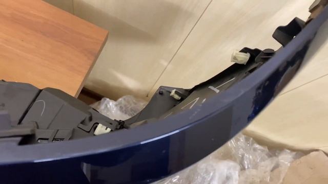 Танцевальные мастерства