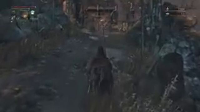 21292359090eb6c537d2fd338d1f018f