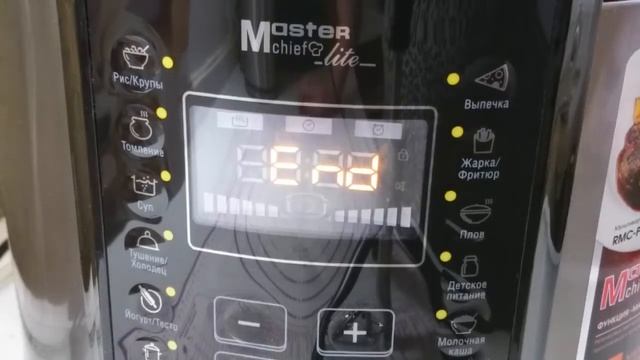 Кулинарные находки