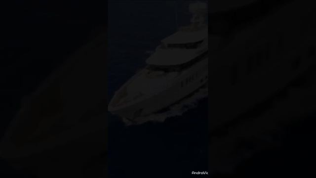 Упадите 7 раз...