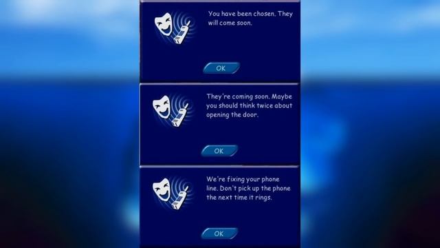 E3eef29cb969282a97c877e4c3935e39