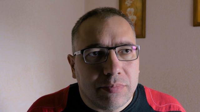 Нож Spyderco Endura 4 - Японская Зебра