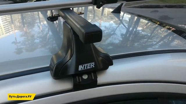 Веловидение