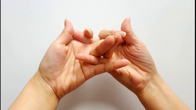 64c72880a4a07c0526e92f629bb87dca