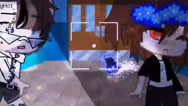 ... Ну как то так себе я думаю получилось и даже 1 лисёнка не будет