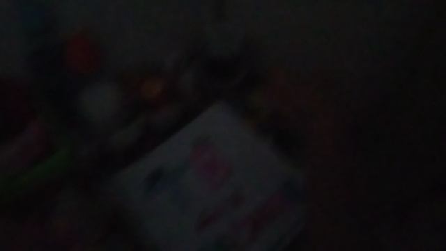 влог вместе с басиками–басики переехали?