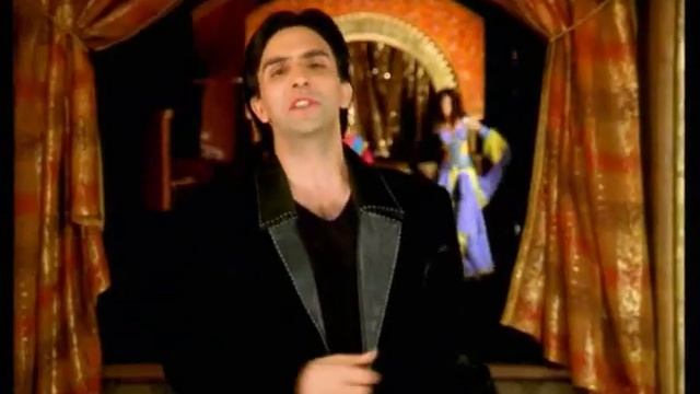 Kabriolet Kusau Ruki