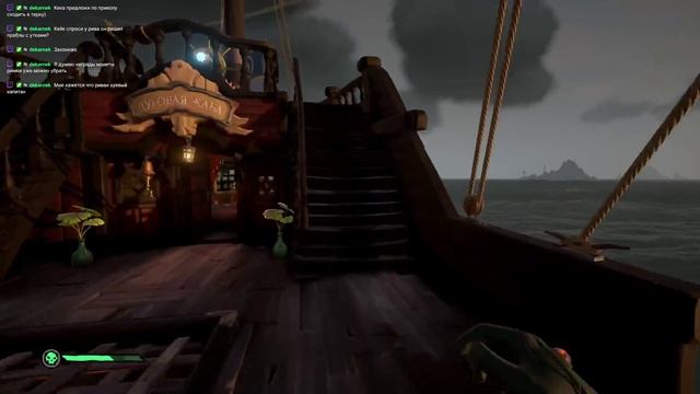 ПЕРВЫЙ КАМИКАДЗЕ В ИСТОРИИ / Caketruss