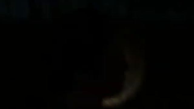 Вий (Мы обосрались:D)