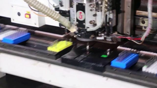 CAMTECH PCB The Drilling Of PCB Board Process: Www.camtechcircuits.com