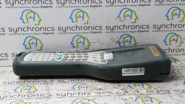 124749b01864aba6f746c1d172e312ab