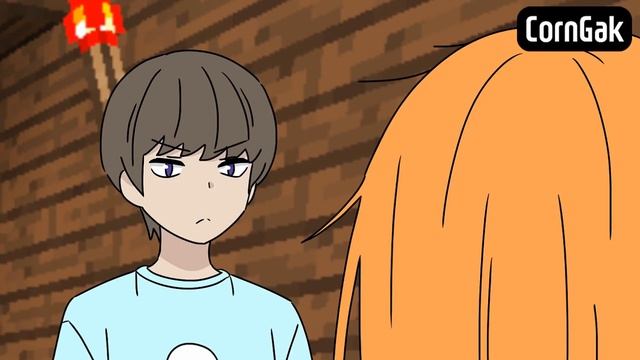 22ac16044633ae5a86efc5e815e31d33