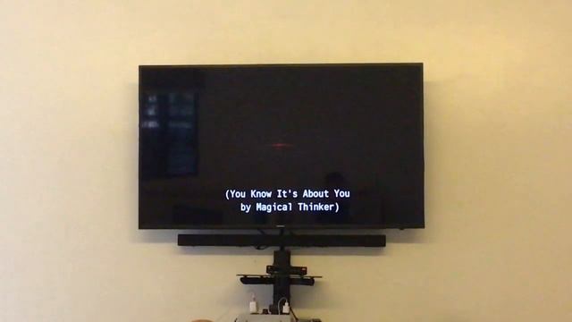 Les Flims Séville/caramel Films/gaumount/l’atelier Animation