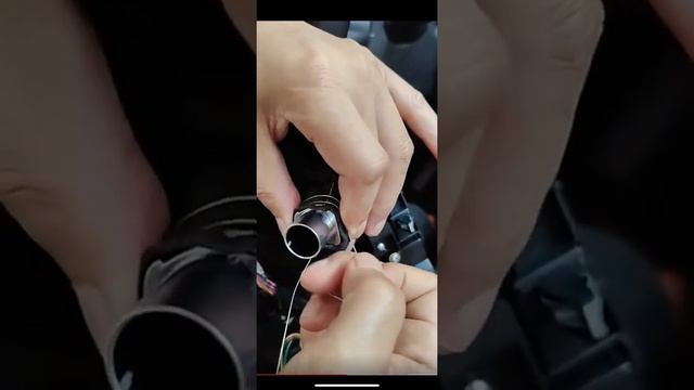 Водительский Гений