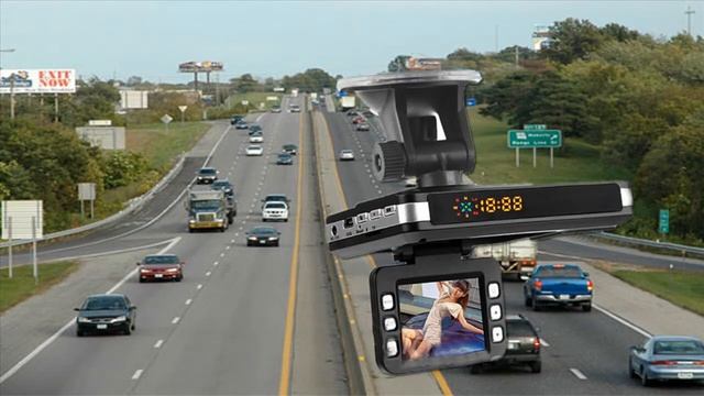 видеорегистратор купить хороший и недорогой