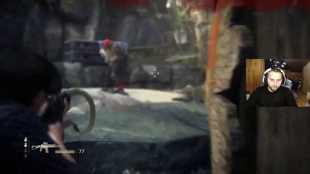 C82b472c8689fe0d7fe1b8951c2764c2