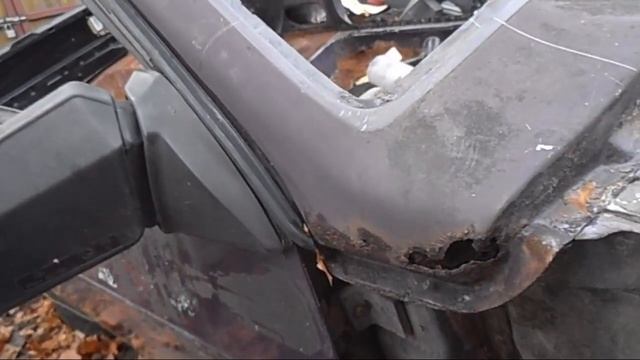 Кулинарные угощения с Анной