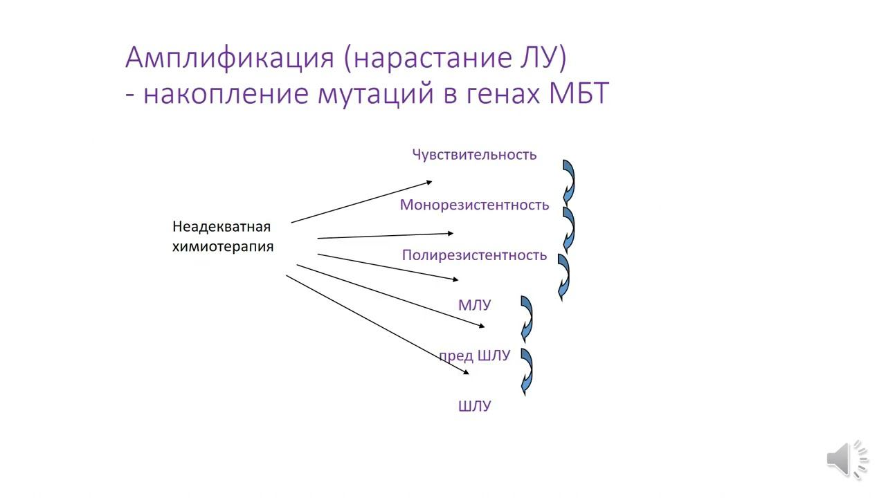 894ea6cac7cc60690b47b5b54cdeae3e