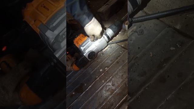 Фиаты и душа: истории и эмоции