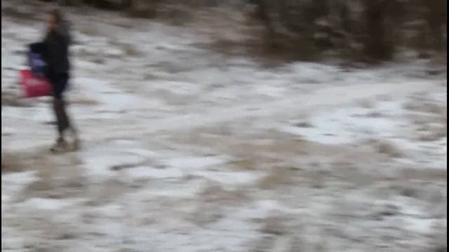 9dcc01a86f342702a73834d42bd6049c