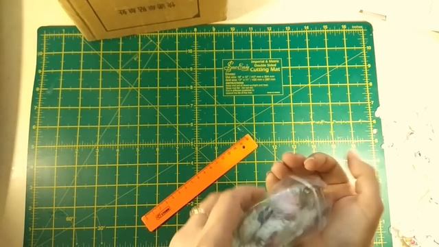 Покупки с AliExpress для рукоделия. Товары для творчества.