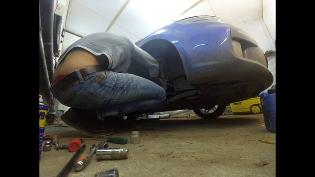 Ремонтные Рекомендации