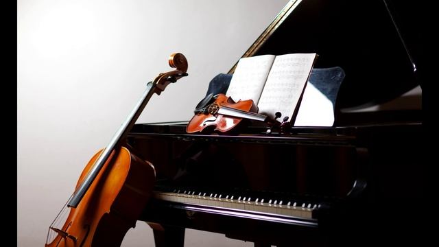 74f33329c7f682f982cd64e679d276dc