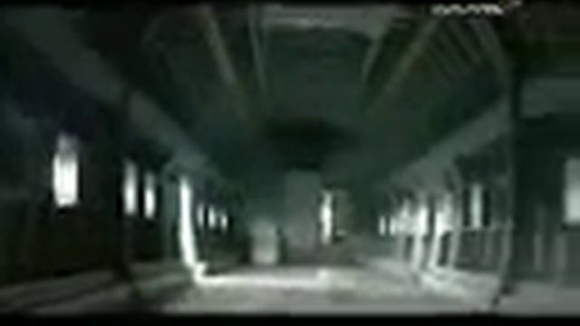 Самый Большой Вертолет В Мире. МИ-12